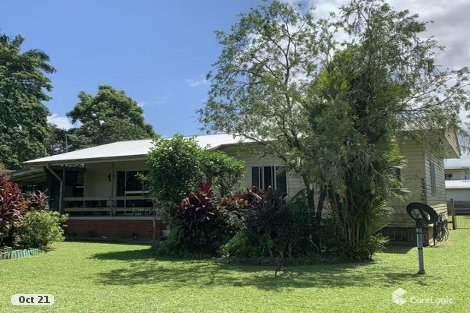 10 Greer Rd, Mirriwinni, QLD 4871