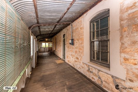 28 Telegraph Rd, Toodyay, WA 6566