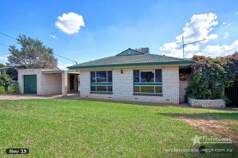 6 Truman Ave, Tolland, NSW 2650