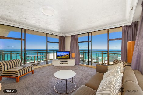 2810/18 Hanlan St, Surfers Paradise, QLD 4217