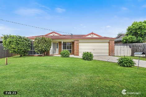 23 Holbourne Dr, Junction Village, VIC 3977