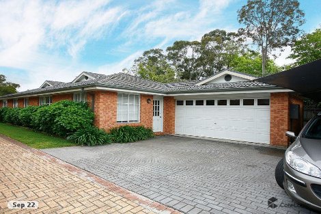 80a Park Rd, Hunters Hill, NSW 2110