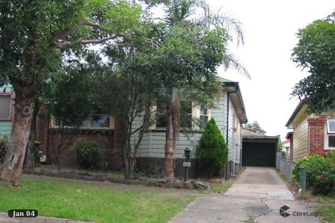 116 Barton St, Mayfield, NSW 2304