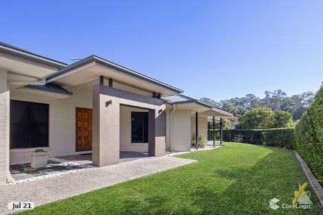 38 Kensington Cct, Brookfield, QLD 4069