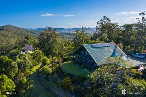 161 Richards Rd, Newee Creek, NSW 2447