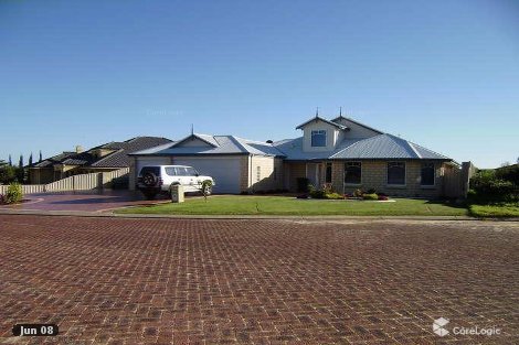 16 Australis Cir, Wannanup, WA 6210