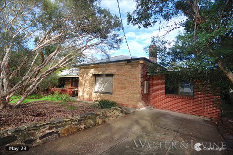 634 Greenhill Rd, Burnside, SA 5066