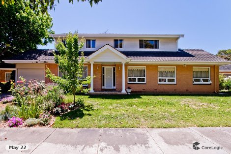 16 Stewart Ave, Vale Park, SA 5081