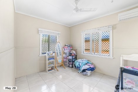 253 Little Spence St, Bungalow, QLD 4870