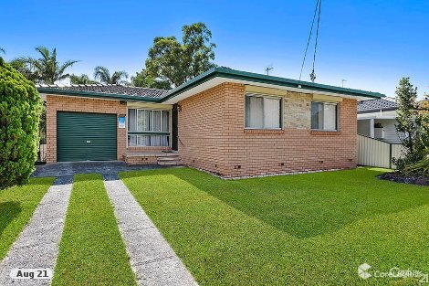 47 Playford Rd, Killarney Vale, NSW 2261