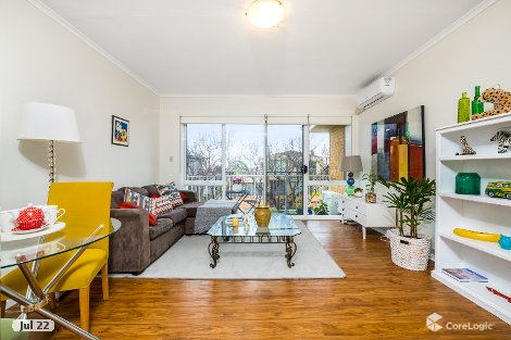 12/616-618 Centre Rd, Bentleigh, VIC 3204