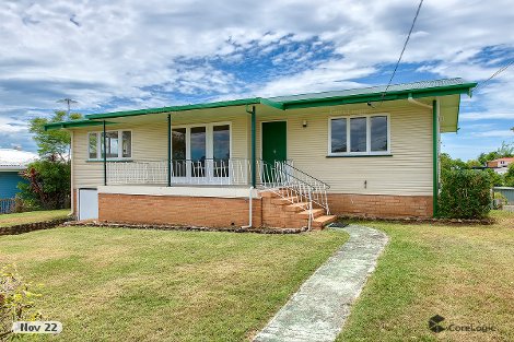 5 Beta St, Stafford Heights, QLD 4053