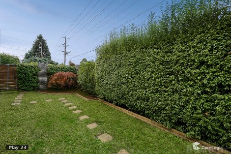 6/1 Gordon Ct, Ringwood, VIC 3134