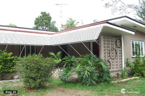 201 Victoria St, Cardwell, QLD 4849