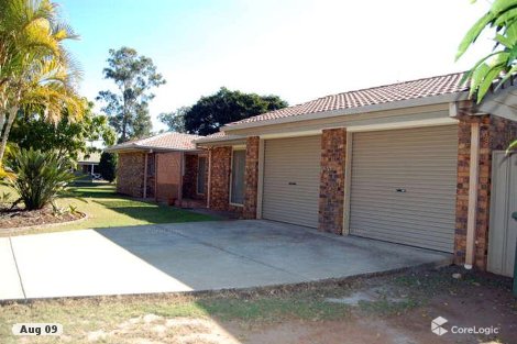 1 Woods Ct, Bellbird Park, QLD 4300