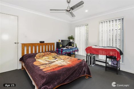 6 Mindy Ct, Shailer Park, QLD 4128