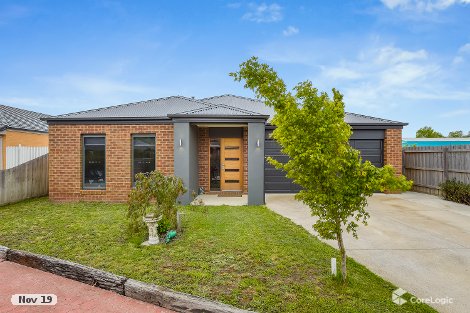 9/5 Hall Ct, Kyneton, VIC 3444