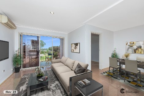 1/53 Kirkham Hill Tce, Maylands, WA 6051