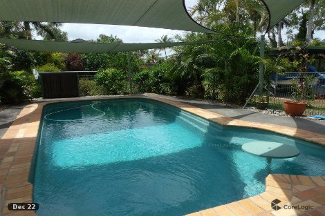 44 Seafarer St, South Mission Beach, QLD 4852