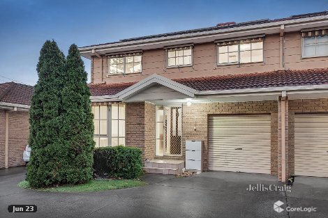 6/60-62 South Pde, Blackburn, VIC 3130