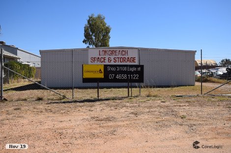 129 Spoonbill St, Longreach, QLD 4730