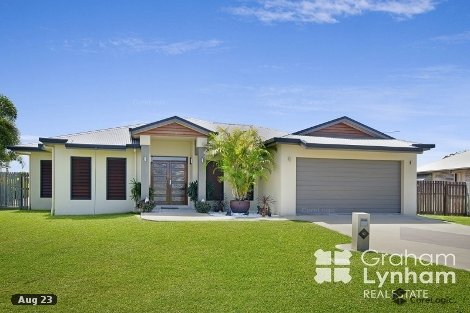 19 Terek Walk, Bohle Plains, QLD 4817