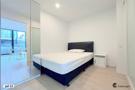 1812/25 Therry St, Melbourne, VIC 3000