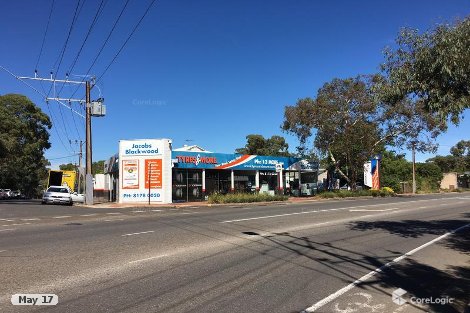 169 Main Rd, Blackwood, SA 5051