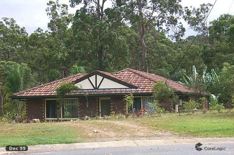 12 Alice Bowden Ct, Worongary, QLD 4213