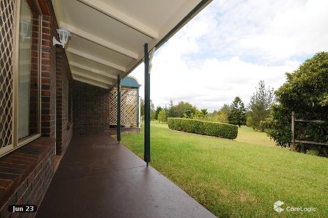 4/375a Alderley St, South Toowoomba, QLD 4350