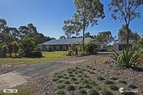 13 Arel Ct, Sharon, QLD 4670