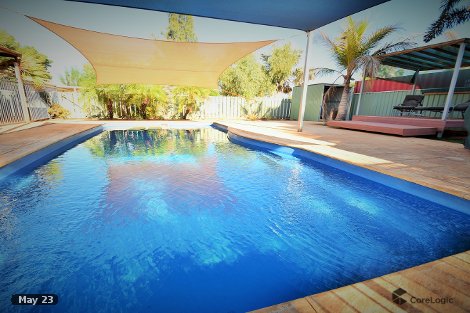 45 Somerset Cres, South Hedland, WA 6722