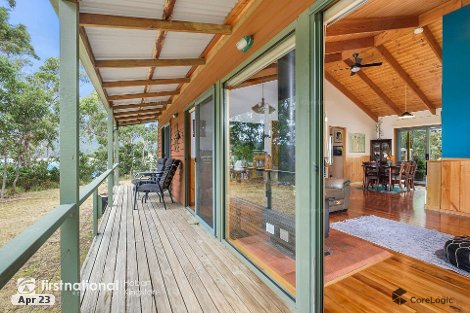 28 Grundys Rd, Lunawanna, TAS 7150