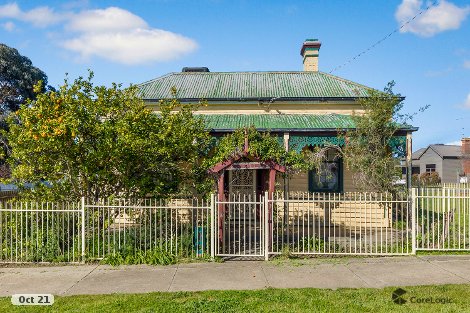 4 Thistle St, Bendigo, VIC 3550