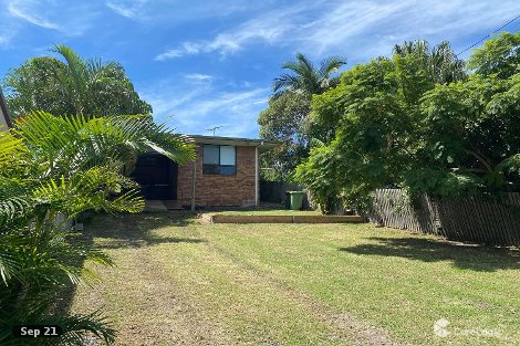 37 Fountain St, Emu Park, QLD 4710