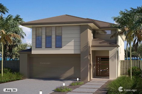 98 Invergarry Cct, Heathwood, QLD 4110