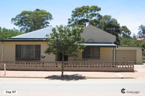 25 Hawker St, Brompton, SA 5007