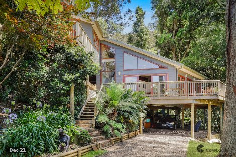 39 Lynnette Cres, East Gosford, NSW 2250
