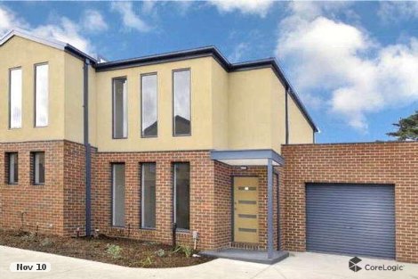 14/213-215 Camp Rd, Broadmeadows, VIC 3047