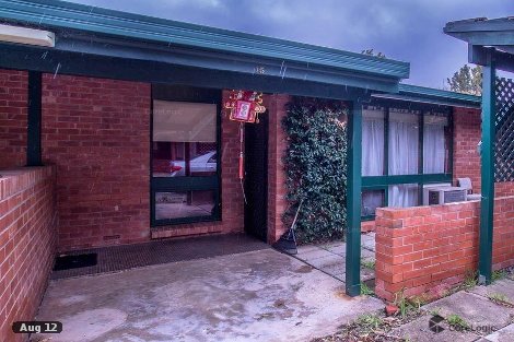 15/58 Portrush Rd, Payneham, SA 5070