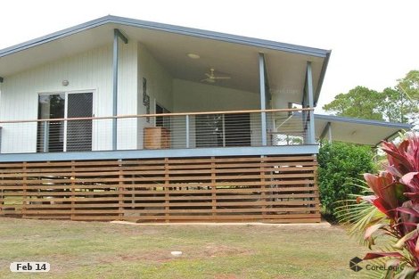 10 Frenchem Tce, Macleay Island, QLD 4184