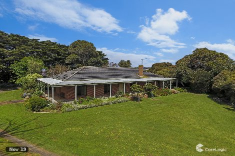 112 Station St, Dennington, VIC 3280