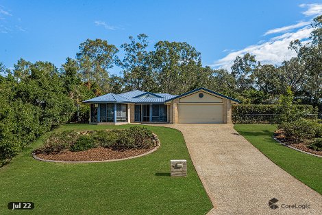 244 George Holt Dr, Mount Crosby, QLD 4306