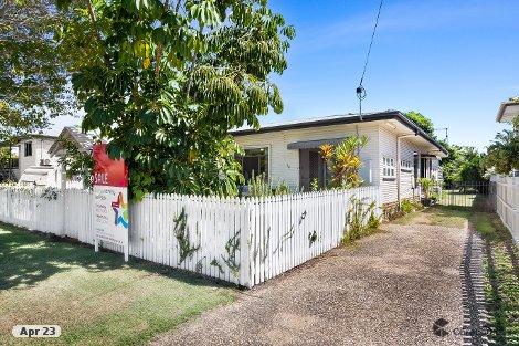 50 Luck Ave, Wandal, QLD 4700