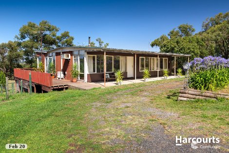 1196 Wellington Rd, Narre Warren East, VIC 3804