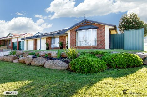 7 Magazine Dr, Walkley Heights, SA 5098