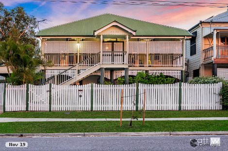 19 Verney St, Sandgate, QLD 4017