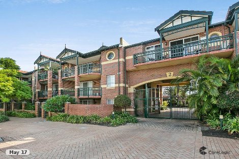 26/2 Preston St, Como, WA 6152