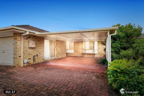 74/30 Meadowlands Rd, Carina, QLD 4152