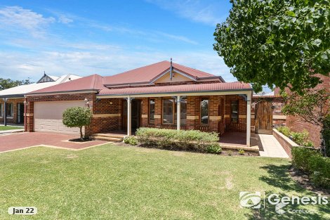 4 Claymore Cl, Guildford, WA 6055